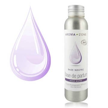 aromazone parfum