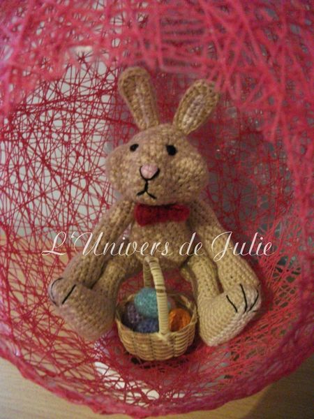 Lapin2