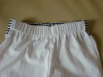 I_COLLECTION_051