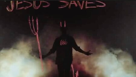 Justin-Bieber-Where-Are-You-Now-Devil-666