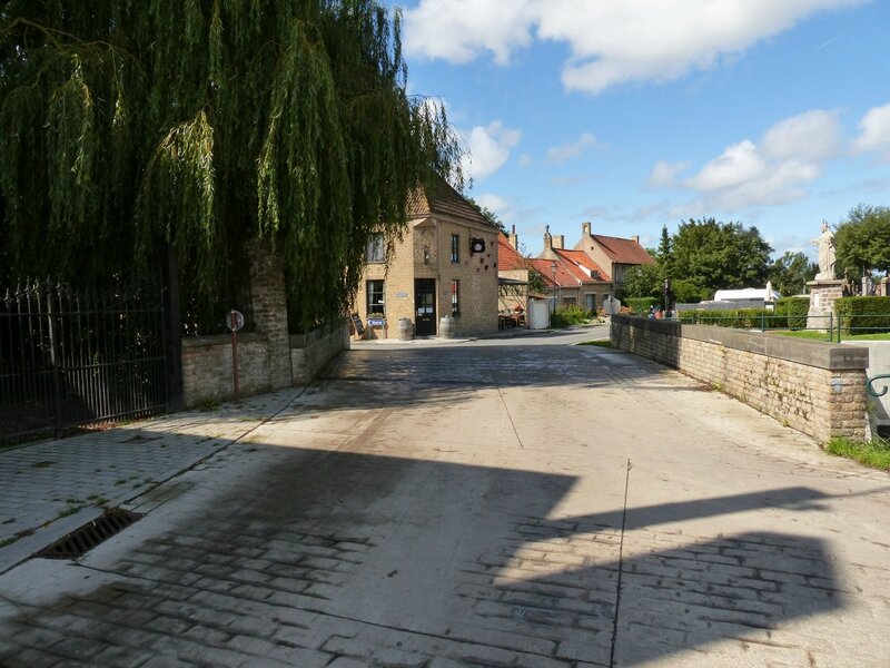 P1310618
