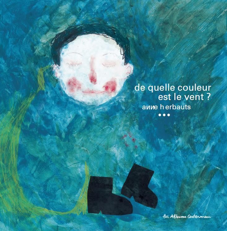 Les rencontres c'est comme le vent