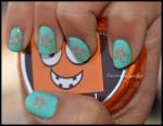DSC_5449blog