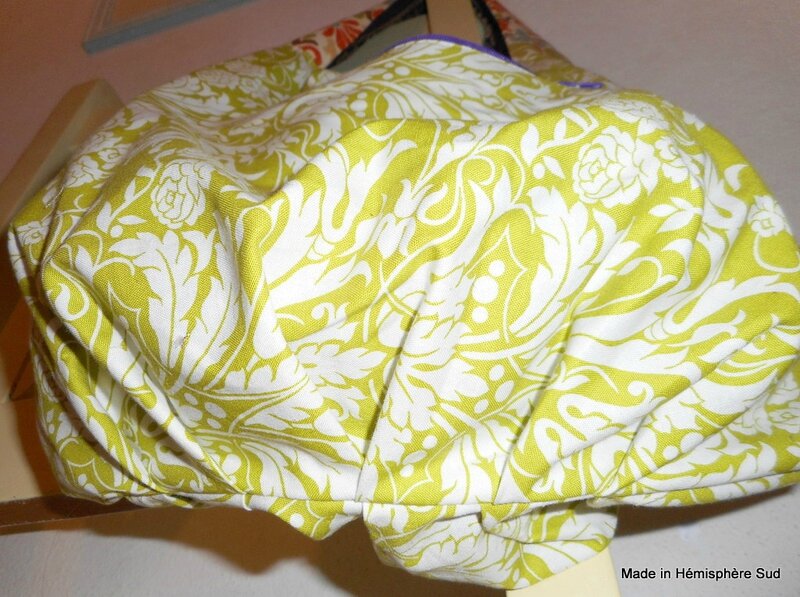sac plis réversible (1)