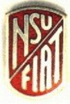 NSU_FIAT__Logo_Rouge_