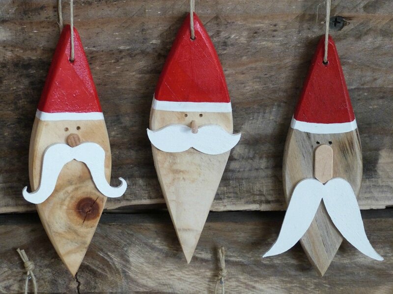 pere_noel2