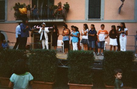 img090