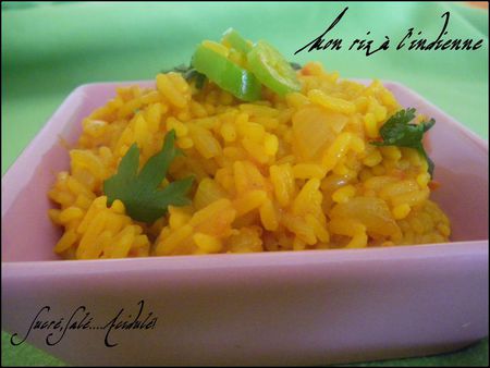 Mon_riz___l_indienne