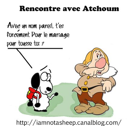 adopt site de rencontre