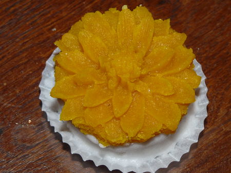P1070740