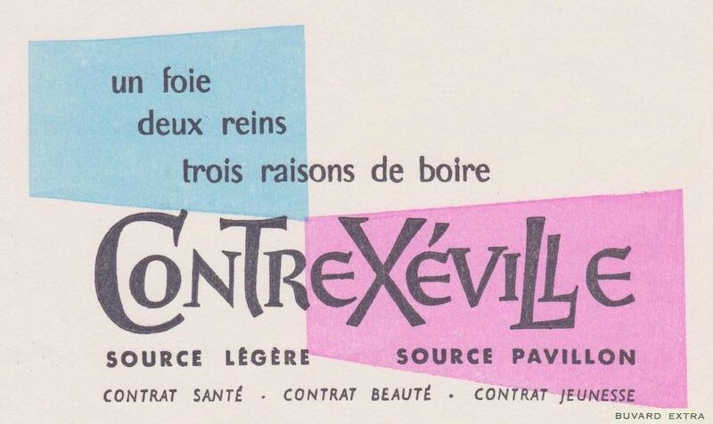 contrexzeville