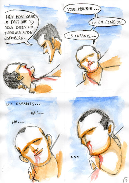 blog_23hbd2010_p7