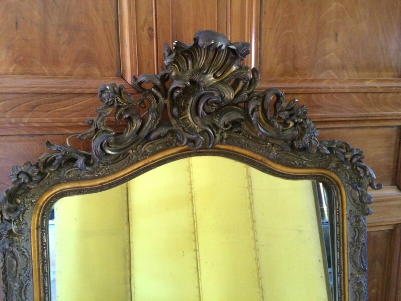 miroir nap III (2)