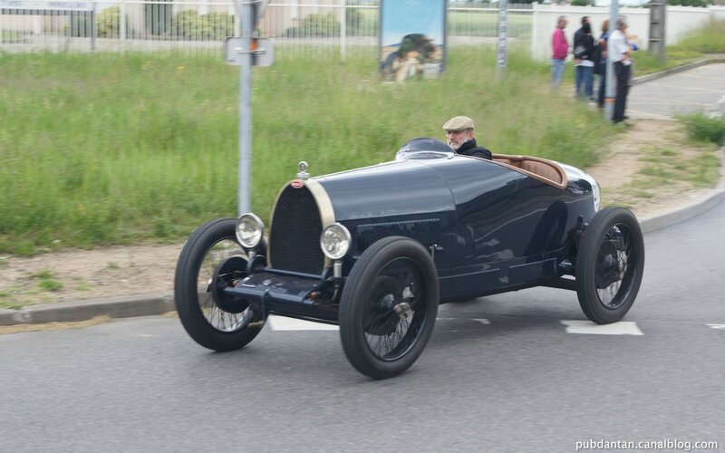 211-Bugatti 30 1925-It
