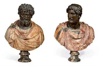 deux_bustes_en_marbre_et_bronze_representant_les_empereurs_hadrien_et_d5455503h