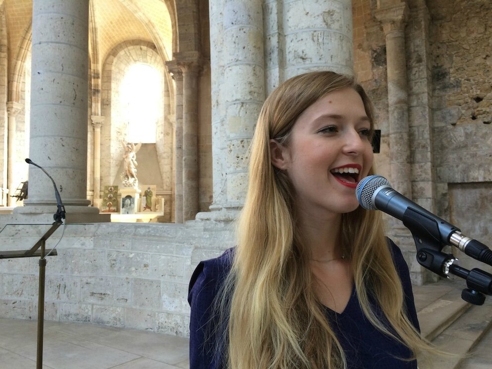 Soiree celibataire israel