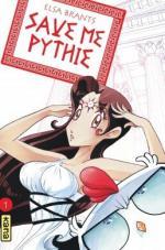 save_me_pythie