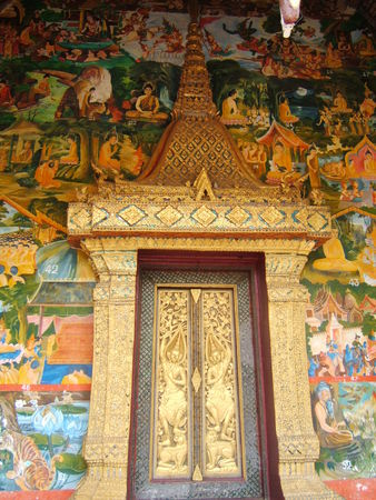 Asie__t__2008_385