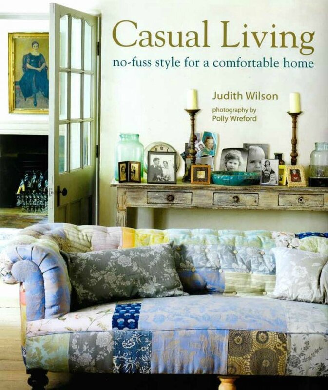 casual_living_01-680x808