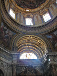 Sant_Agnese_in_Agone_4