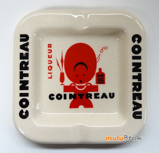 Cendrier-COINTREAU-02-muluBrok