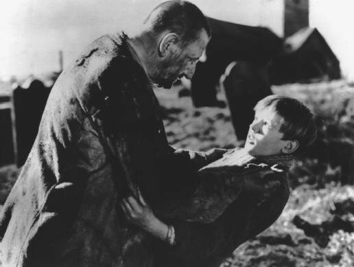 great expectations lean