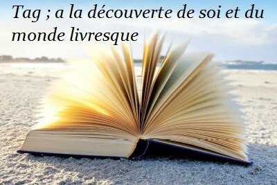 teaser_livre