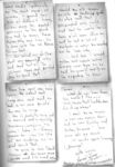 1945_06_04_Letter_byNormaJeane_to_GraceGoddard_p02