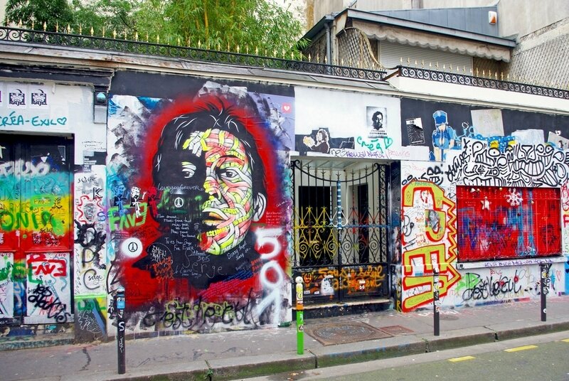 5bis-Rue-de-Verneuil-Paris-03-©-French-Moments
