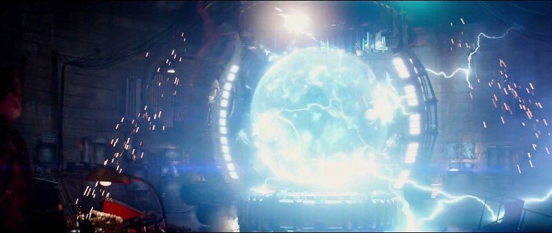 10-changes-terminator-genisys-made-that-worked-sarah-and-pop-s-time-portal-485628