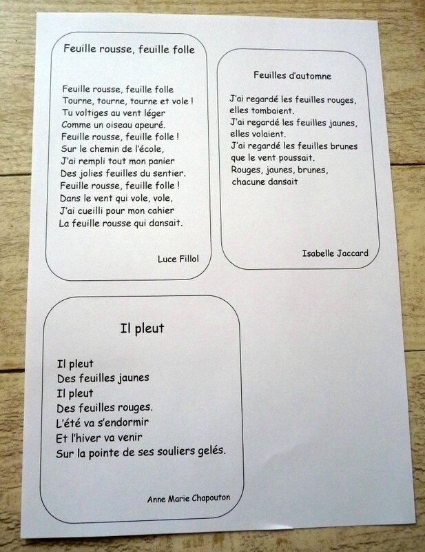 179_Arbre Automne_Feuilles de mots (18)