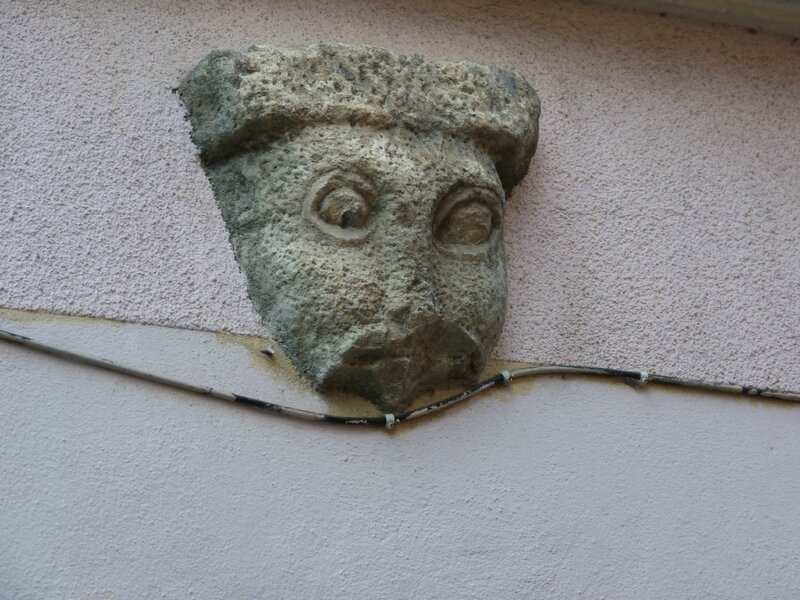 P1100382