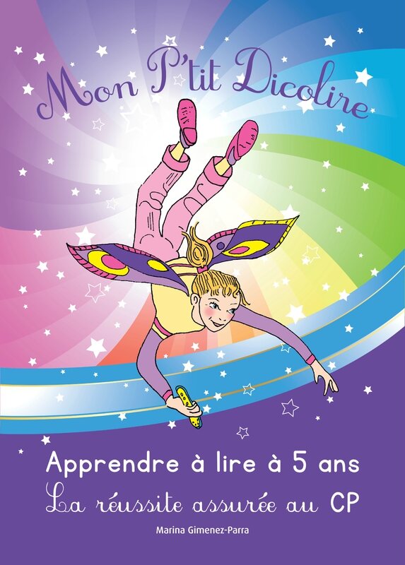 4 ème couv blog
