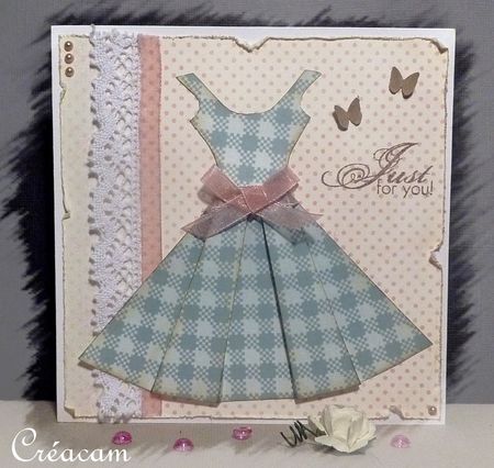 C_t__Shabby___Vintage_47