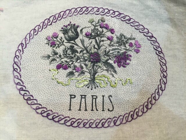 paris 2