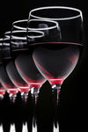 vin_rouge2_anticancer