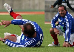 hollande-foot-300x210