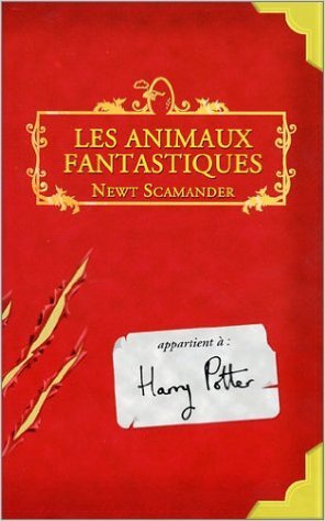 livre