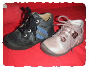 chaussures2