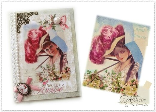 117930034cloblog