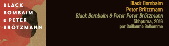 black_bombaim_peter_br_tzmann