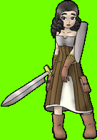 176_Adventurer07