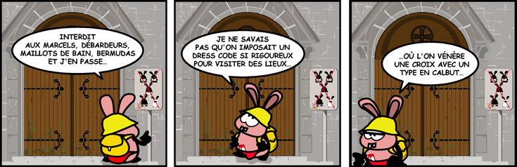 eglise_correcte_exig_e735