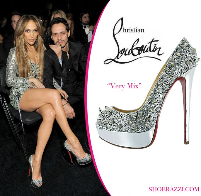 star louboutin star louboutin