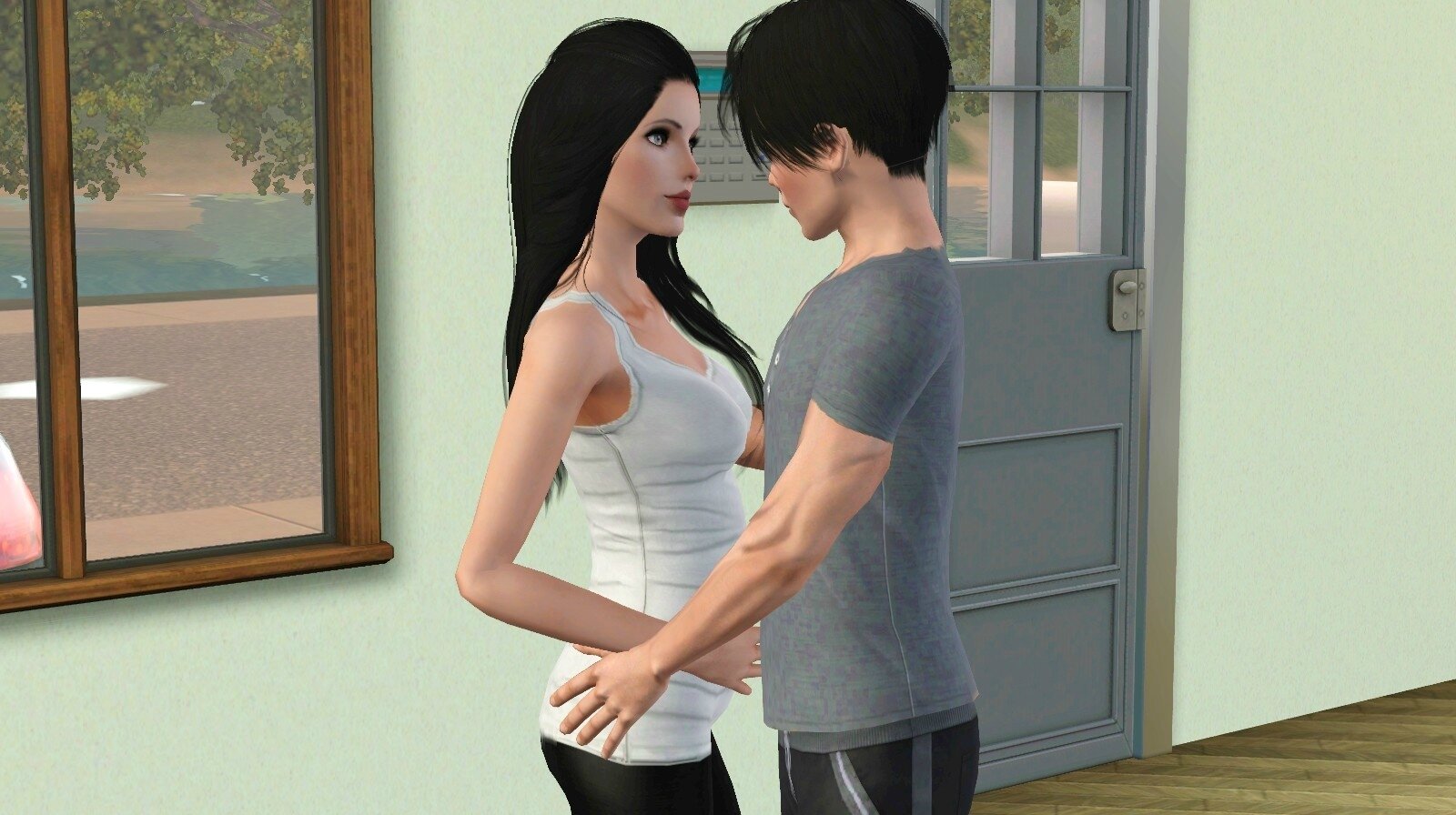 rencontres des deux infinis