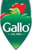 http://www.risogallo.fr/ Résultat de recherche d'images pour "logo riso gallo"