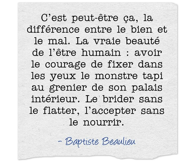 Citation_Beaulieu_1