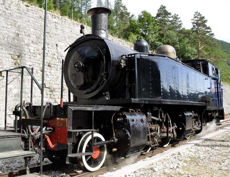_DSC0036_Loco_Henschel___Sohn__E211_1923_Train_des_Pignes_2