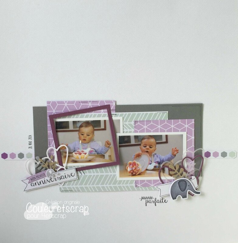 couleuretscrap_pour_4enscrap_page_invitation_29