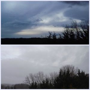 D'1 jour à l'autre (2)